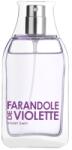 Cottage Farandole de Violette EDT 50 ml Parfum