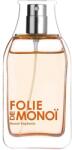 Cottage Folie de Monoi EDT 50 ml Parfum