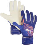 PUMA ULTRA Pro NC Kapuskesztyű 041949-01 Méret 8, 5 041949-01