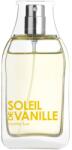 Cottage Soleil de Vanille EDT 50 ml Parfum