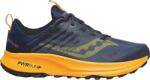 Saucony RIDE TR2 GTX Terepfutó cipők s20953-251 Méret 44, 5 EU Férfi futócipő