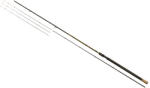 EnergoTeam Concourse Light 3, 30m 10-40gr 2+3 Részes Feeder Bot (16700330)