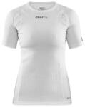 Craft W CRAFT Active Extreme X SS Tee Rövid ujjú póló 1909672-900000 Méret M - top4running