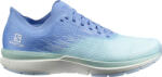 Salomon SONIC 4 Accelerate W Futócipő l41303500 Méret 39, 3 EU