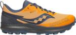 Saucony PEREGRINE 14 GTX Terepfutó cipők s20918-253 Méret 47 EU Férfi futócipő