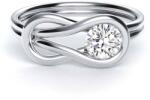 Forevermark Encordia női gyűrű - JTRA-5399 (JTRA-5399)