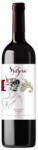 VYLYAN Villányi Syrah 2017 14% 0.75l