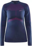 Craft W SHIRT CRAFT Active Intensity LS Hosszú ujjú póló 1907937-698486 Méret M - top4sport