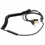 VHBW Cablu audio pentru Marshall Monitor / Kilburn / Woburn (BW888100934)