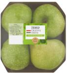 TESCO Granny Smith alma 4 db