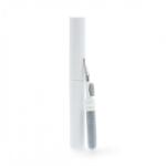 Nedis Kit 3 in 1 de curatare casti, Nedis CLSN205WT (CLSN205WT)