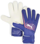 PUMA ULTRA Match Protect RC Kapuskesztyű 041954-01 Méret 10, 5