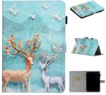 ART Husă pliabilă pentru o tabletă cu diagonala de 8" DEER