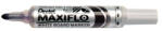 Pentel Táblamarker, Pentel Maxiflo MWL5M, fekete