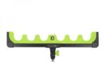 DELPHIN reaxe evaback feederbot tartó-36cm (101005074) - nextfish
