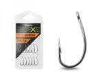 Delphin Horog delphin reaxe mtd shank / 11db-#10 (101004695) - nextfish