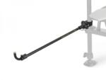 DELPHIN reaxe anglearm feeder kar-70-110cm (101004803) - nextfish