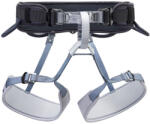 Petzl Ham PETZL Corax dark gray 1