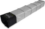 Delphin REAXE SquareTUNNEL haltartó 50x40cm / 300cm (101005174) - marlin