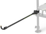 Delphin REAXE AngleARM feeder kar 70-110cm (101004803)