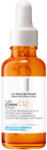 La Roche-Posay Pure Vitamin C12 szérum (30ml)