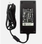 Dell 047RW6 47RW6 WW4XY DW5G3 74X5J JVF3V 45G4G 3XYY8 19.5V 9.23A 180W 7.4*5.0mm notebook/laptop hálózati adapter/töltő gyári/eredeti