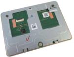 Acer Aspire A515-56 A515-56G series 56. A1DN2.004 ezüst touchpad