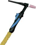Mastroweld AWI hegesztő pisztoly SR18 Diense35 8fm GRIP MW 1nyomógomb, 1potméter, 5P vez. csatl. , 1fm bőrtoldat (SR18D358MPGS-5P) - dwdszerszam