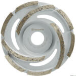 Husqvarna VARI GRIND G35 180mm csiszolótárcsa sarokcsiszolókhoz (579821160)