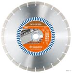 Husqvarna TACTI-CUT S50 150mm gyémánt vágótárcsa sarokcsiszolókhoz (579819250)