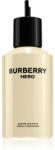 Burberry Hero (Refill) EDT 200 ml