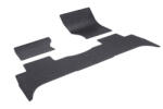 RIGUM Land Rover Range Rover Sport (2013-) Set covorașe din cauciuc Rigum (RIGUM-903287)
