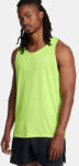 Under Armour Launch Singlet férfi ujjatlan futófelső M (1382585-304-M)