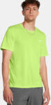 Under Armour Launch SS férfi rövid ujjú futópóló L (1382582-304-L)