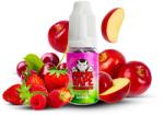Vampire Vape Aroma Vampire Vape Pinkman Apple 10ml (5060932229479) Lichid rezerva tigara electronica