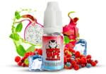 Vampire Vape Aroma Vampire Vape Heisenberg Cherry Dragon Fruit Ice 10ml (5060932229417) Lichid rezerva tigara electronica
