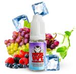 Vampire Vape Aroma Vampire Vape Heisenberg Grape Ice 10ml (5060932229431) Lichid rezerva tigara electronica
