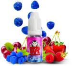 Vampire Vape Aroma Vampire Vape Pinkman Blue Razz 10ml (5060932229462) Lichid rezerva tigara electronica