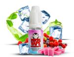 Vampire Vape Aroma Vampire Vape Heisenberg Gum 10ml (5060932229448) Lichid rezerva tigara electronica