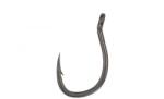 FOX edges armapoint super wide gape (outturned eye) - size 2 horog (CHK245) - epeca