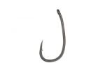 FOX edges armapoint super wide gape long shank - size 5 horog (CHK250) - epeca