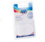  Canpol Multifunkciós biztonsági zár 2 db