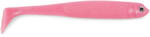 Iron Claw Slim Jim PI 10cm (8335620/1)