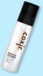 coxir Spray exfoliant cu orez brun și niacinamidă Brown Rice Niacinamide Peeling Mist - 80 ml