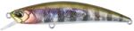 Duo Spearhead Ryuki 70SP 7cm 4.1gr ADA3058 Prism Gill wobbler (DUO95342)