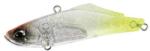 Duo Bayruf Tide Vib 70 7cm 15.5gr CEA0674 Clear Chart Mirage wobbler (DUO79984)