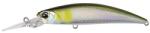 Duo Spearhead Ryuki 70MDF 7cm 5.4gr ANA4010 Ayu wobbler (DUO93485)