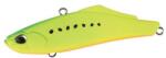 Duo Bayruf Tide Vib 70 7cm 15.5gr ACC0547 Mat Chart Sardine wobbler (DUO79960)