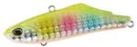 Duo Bayruf Tide Vib 70 7cm 15.5gr ABA0289 Chart Back Candy wobbler (DUO79915)