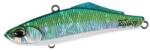 Duo Bayruf Tide Vib 70 7cm 15.5gr CPA0738 Kuwase Kibinago wobbler (DUO89129)